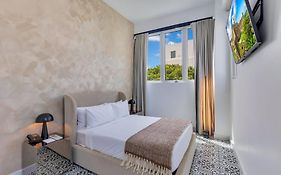 Hotel Milano